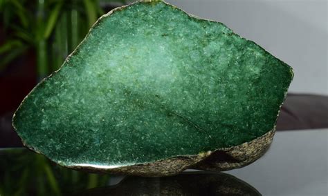 Jade .